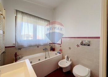 Bagno - Villa a Schiera Villa Andreoli
 
169/D, Lanciano - foto 52