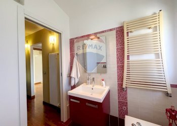 Bagno - Villa a Schiera Villa Andreoli
 
169/D, Lanciano - foto 53