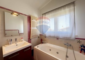 Bagno - Villa a Schiera Villa Andreoli
 
169/D, Lanciano - foto 54
