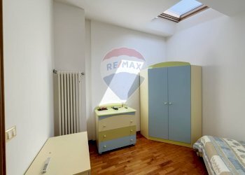 Camera / camera da letto - Villa a Schiera Villa Andreoli
 
169/D, Lanciano - foto 74