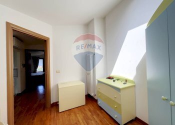 Camera / camera da letto - Villa a Schiera Villa Andreoli
 
169/D, Lanciano - foto 75