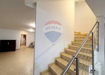 Scale - Villa a Schiera Villa Andreoli
 
169/D, Lanciano - foto 79