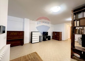 Soggiorno - Villa a Schiera Villa Andreoli
 
169/D, Lanciano - foto 87
