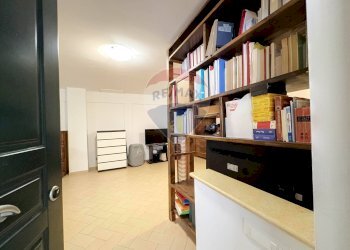 Dispensa di stoccaggio - Villa a Schiera Villa Andreoli
 
169/D, Lanciano - foto 90