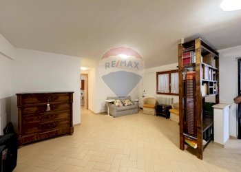 Soggiorno - Villa a Schiera Villa Andreoli
 
169/D, Lanciano - foto 92