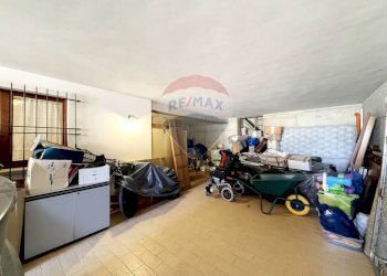 Parcheggio - Villa a Schiera Villa Andreoli
 
169/D, Lanciano - foto 104