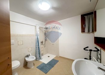 Bagno - Villa a Schiera Villa Andreoli
 
169/D, Lanciano - foto 108
