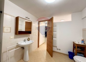 Bagno - Villa a Schiera Villa Andreoli
 
169/D, Lanciano - foto 109