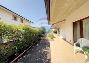 Terrazza - Villa a Schiera Villa Andreoli
 
169/D, Lanciano - foto 110