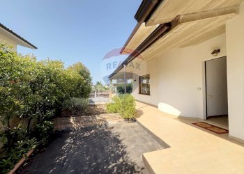 Terrazza - Villa a Schiera Villa Andreoli
 
169/D, Lanciano - foto 113