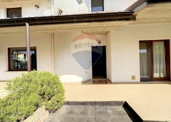 Casa all\'aperto - Villa a Schiera Villa Andreoli
 
169/D, Lanciano - foto 114