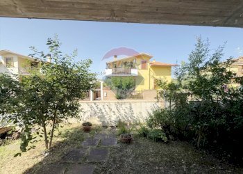 Casa all\'aperto - Villa a Schiera Villa Andreoli
 
169/D, Lanciano - foto 115