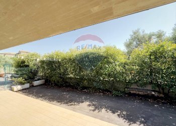 Terrazza - Villa a Schiera Villa Andreoli
 
169/D, Lanciano - foto 117