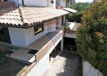 Casa all\'aperto - Villa a Schiera Villa Andreoli
 
169/D, Lanciano - foto 119