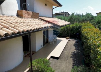 Casa all\'aperto - Villa a Schiera Villa Andreoli
 
169/D, Lanciano - foto 126