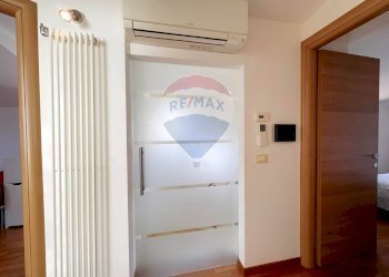 Hall / corridoio - Villa a Schiera Villa Andreoli
 
169/D, Lanciano - foto 71