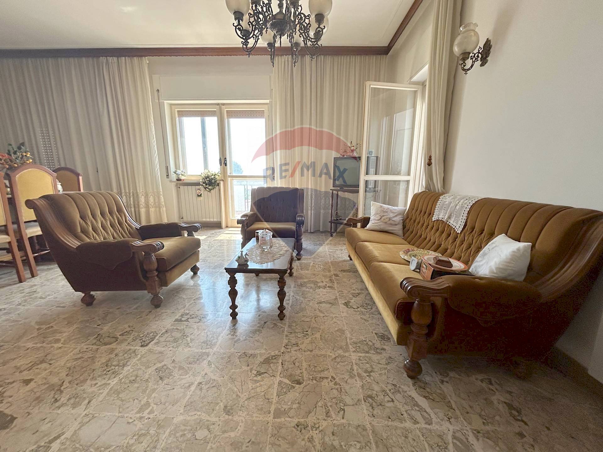 Foto 1 - Apartment Via del Mancino
 
130, Lanciano - photo 1