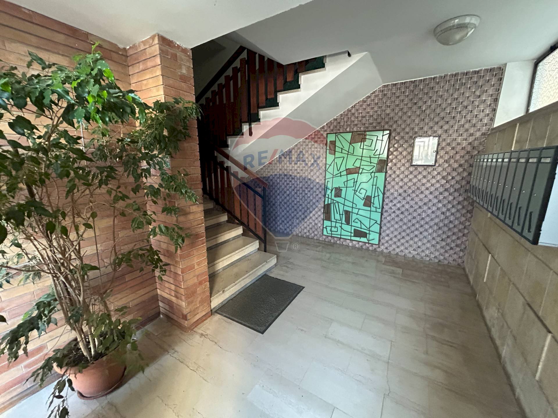 Foto 2 - Apartment Via del Mancino
130, Lanciano - photo 2