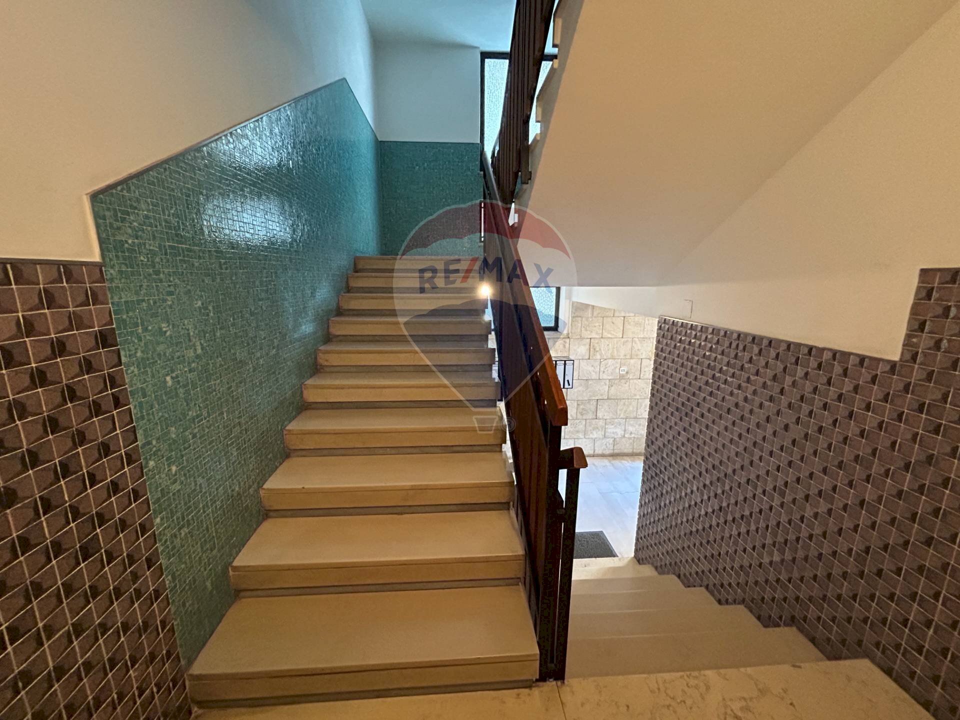 Foto 3 - Apartment Via del Mancino
130, Lanciano - photo 3