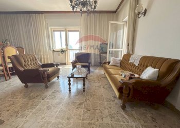 Foto 1 - Appartamento Via del Mancino
 
130, Lanciano - foto 1