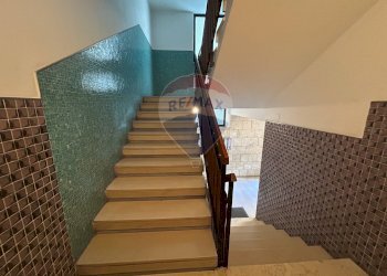 Foto 3 - Appartamento Via del Mancino
 
130, Lanciano - foto 3