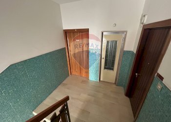 Foto 4 - Appartamento Via del Mancino
 
130, Lanciano - foto 4