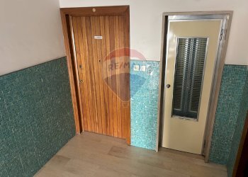 Foto 5 - Appartamento Via del Mancino
 
130, Lanciano - foto 5