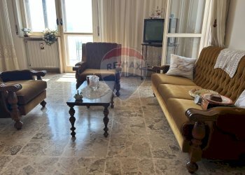 Foto 8 - Appartamento Via del Mancino
 
130, Lanciano - foto 8