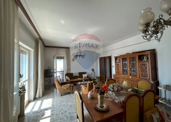 Foto 9 - Appartamento Via del Mancino
 
130, Lanciano - foto 9