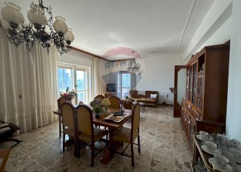 Foto 10 - Appartamento Via del Mancino
 
130, Lanciano - foto 10