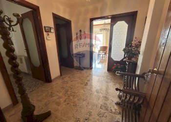 Foto 11 - Appartamento Via del Mancino
 
130, Lanciano - foto 11