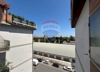 Foto 12 - Appartamento Via del Mancino
 
130, Lanciano - foto 12