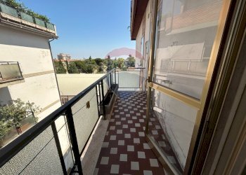 Foto 13 - Appartamento Via del Mancino
 
130, Lanciano - foto 13