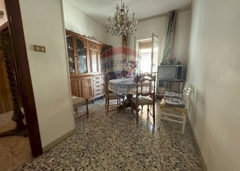 Foto 14 - Appartamento Via del Mancino
 
130, Lanciano - foto 14