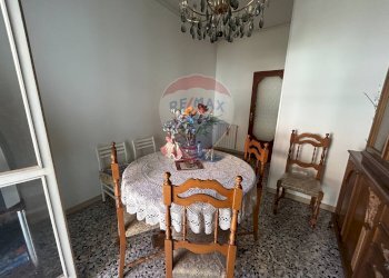 Foto 15 - Appartamento Via del Mancino
 
130, Lanciano - foto 15