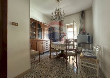 Foto 16 - Appartamento Via del Mancino
 
130, Lanciano - foto 16