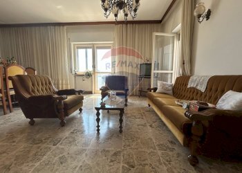 Foto 17 - Appartamento Via del Mancino
 
130, Lanciano - foto 17