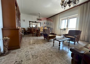 Foto 18 - Appartamento Via del Mancino
 
130, Lanciano - foto 18