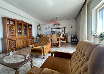 Foto 19 - Appartamento Via del Mancino
 
130, Lanciano - foto 19