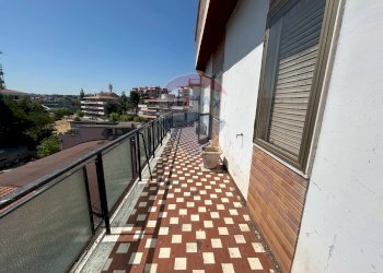 Foto 20 - Appartamento Via del Mancino
 
130, Lanciano - foto 20