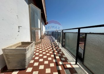 Foto 21 - Appartamento Via del Mancino
 
130, Lanciano - foto 21