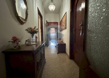 Foto 23 - Appartamento Via del Mancino
 
130, Lanciano - foto 23