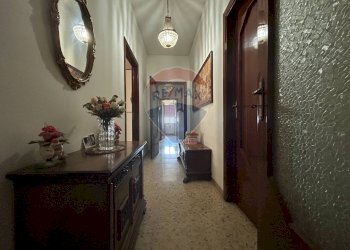 Foto 24 - Appartamento Via del Mancino
 
130, Lanciano - foto 24