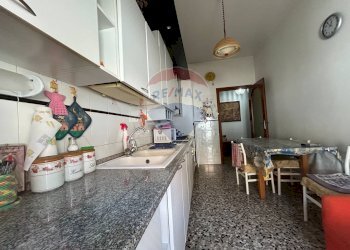 Foto 25 - Appartamento Via del Mancino
 
130, Lanciano - foto 25