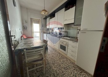 Foto 26 - Appartamento Via del Mancino
 
130, Lanciano - foto 26