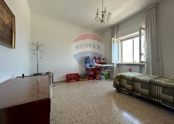 Foto 27 - Appartamento Via del Mancino
 
130, Lanciano - foto 27