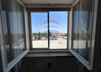 Foto 28 - Appartamento Via del Mancino
 
130, Lanciano - foto 28