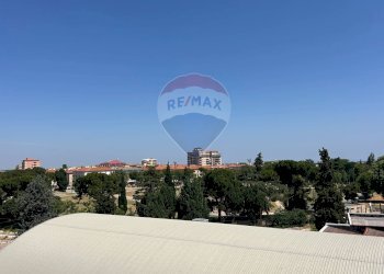 Foto 29 - Appartamento Via del Mancino
 
130, Lanciano - foto 29