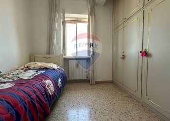 Foto 30 - Appartamento Via del Mancino
 
130, Lanciano - foto 30