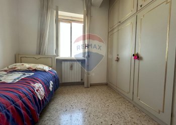 Foto 31 - Appartamento Via del Mancino
 
130, Lanciano - foto 31